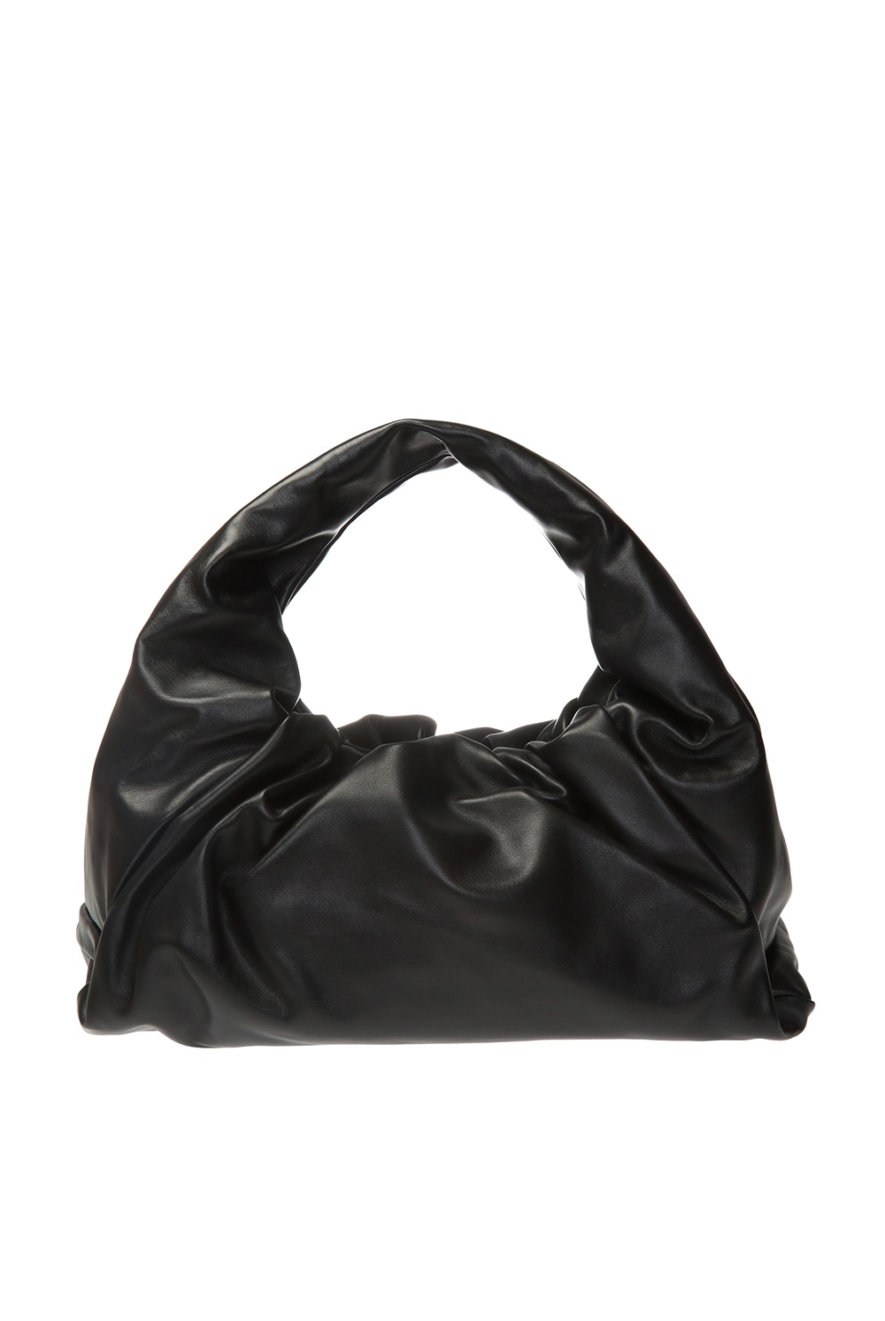 ‘The Shoulder Pouch’ bag Bottega Vitkac Australia